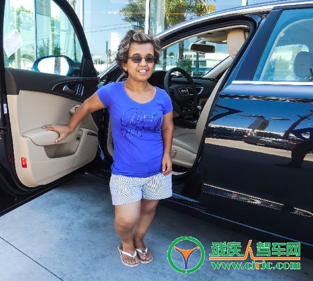 PE:油门刹车延长踏板