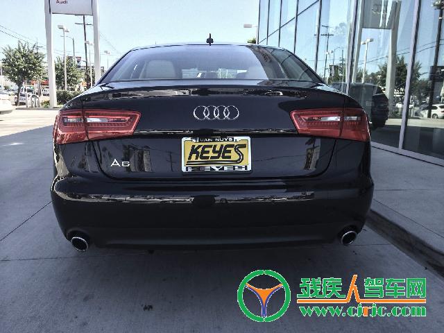 PE:油门刹车延长踏板